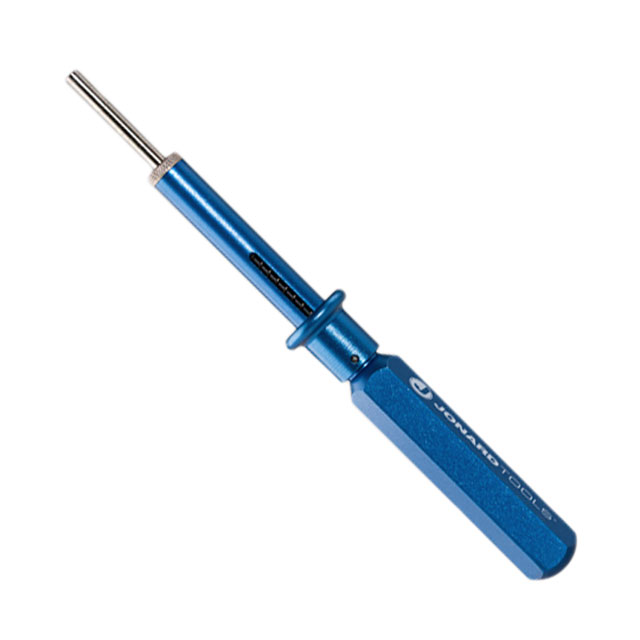 Jonard Tools_R-4602
