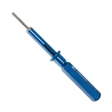 Jonard Tools_R-4602_REMOVAL TOOL CONTACT SIZE 16