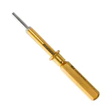 Jonard Tools_R-9461_REMOVAL TOOL CONTACT SIZE 12