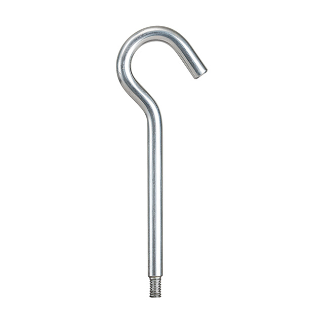 Jonard Tools_RDC-35