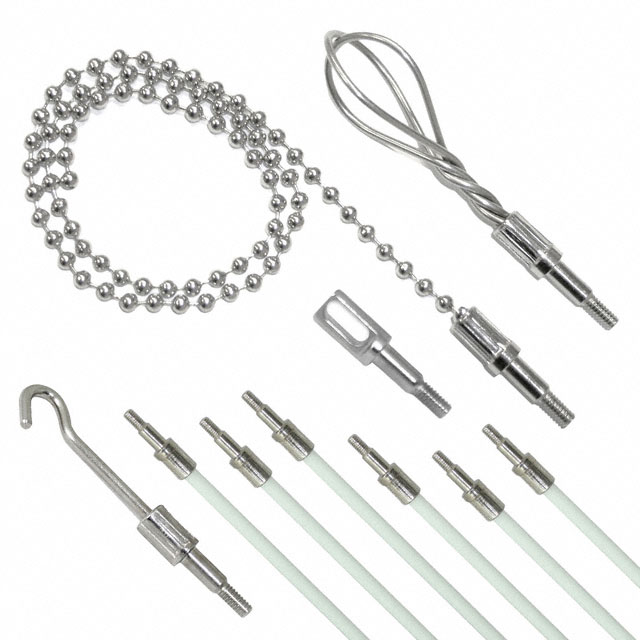 Jonard Tools_RDG-30A