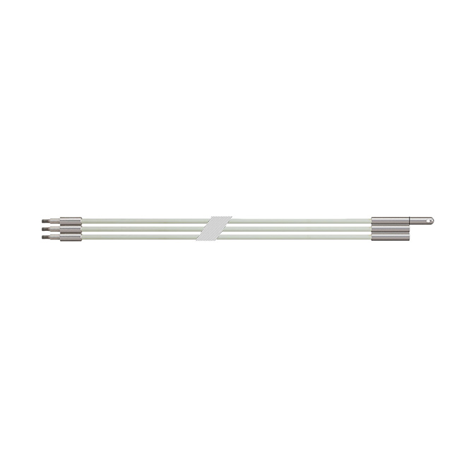Jonard Tools_RDG-9