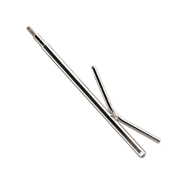 Jonard Tools_RDK-5