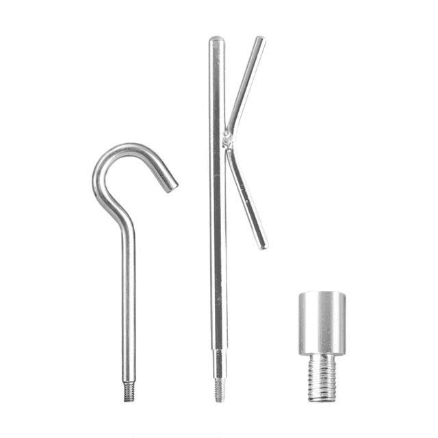 Jonard Tools_RDT-3RH