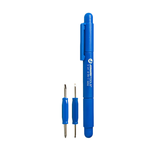 Jonard Tools_S-41/10
