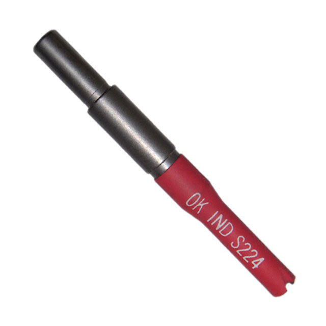 Jonard Tools_S224