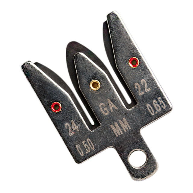 Jonard Tools_SB-2224