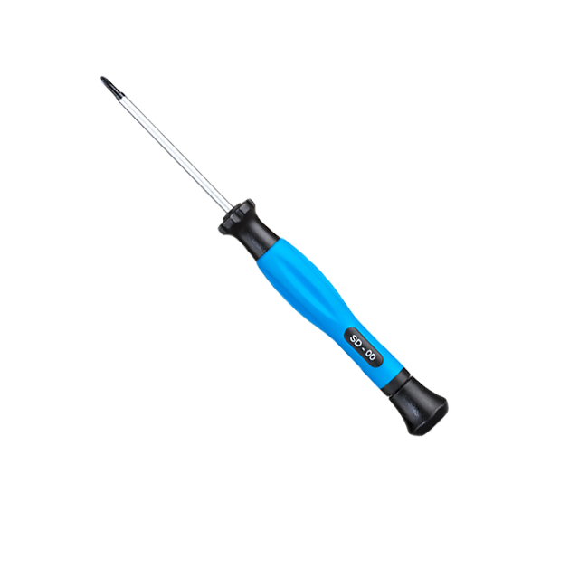 Jonard Tools_SD-00/10