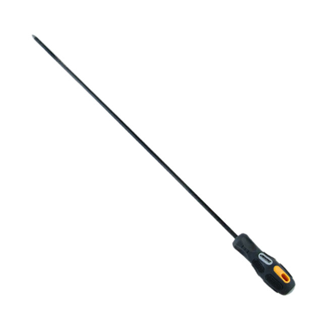 Jonard Tools_SD-243