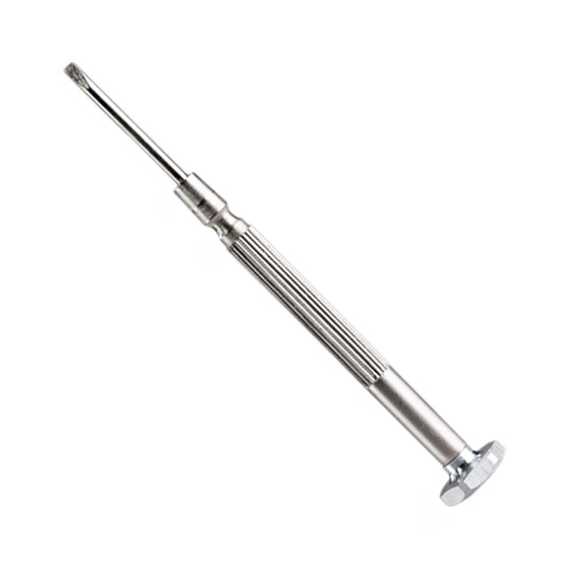 Jonard Tools_SD-63
