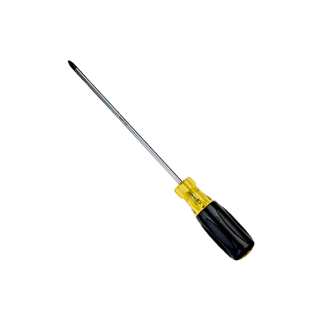 Jonard Tools_SDP-28