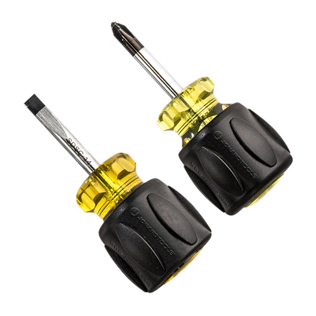 Jonard Tools_SDS-142