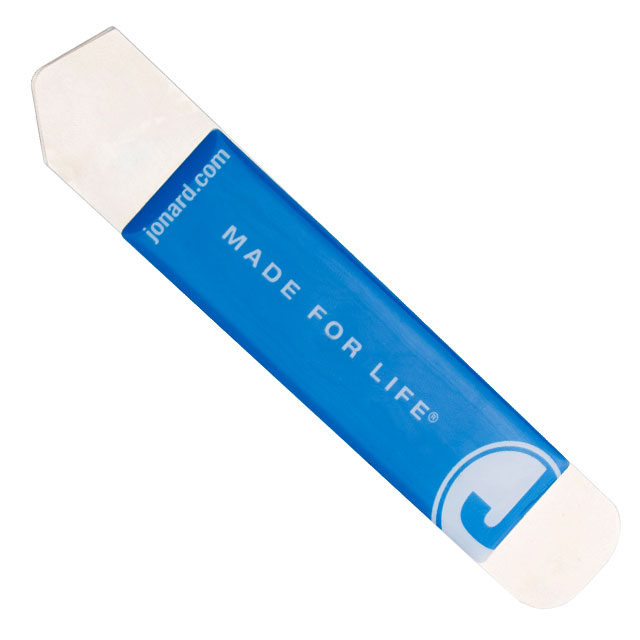 Jonard Tools_SP-4