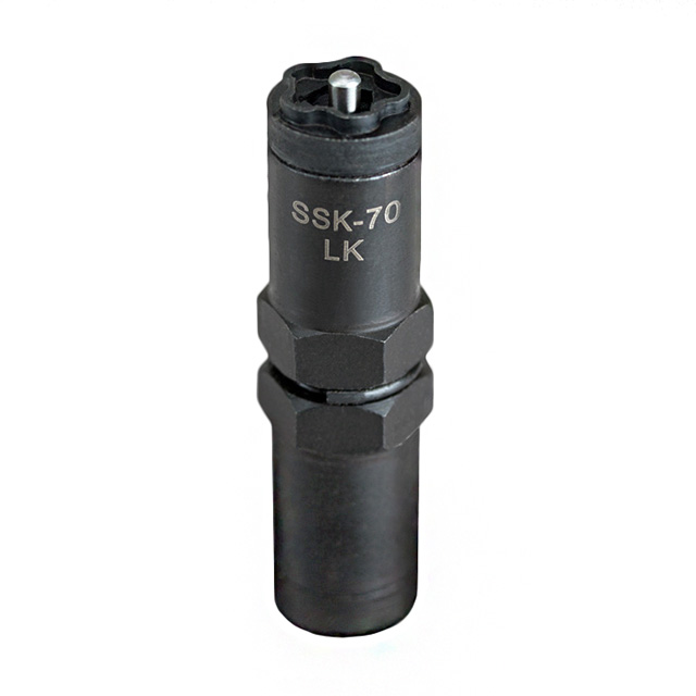 Jonard Tools_SSK-70