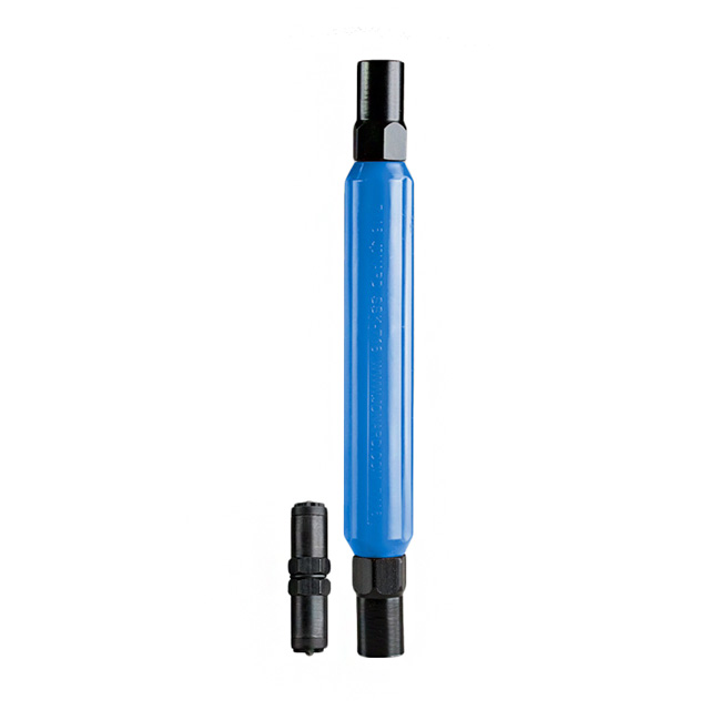 Jonard Tools_SSK-700