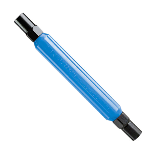 Jonard Tools_SSK-716