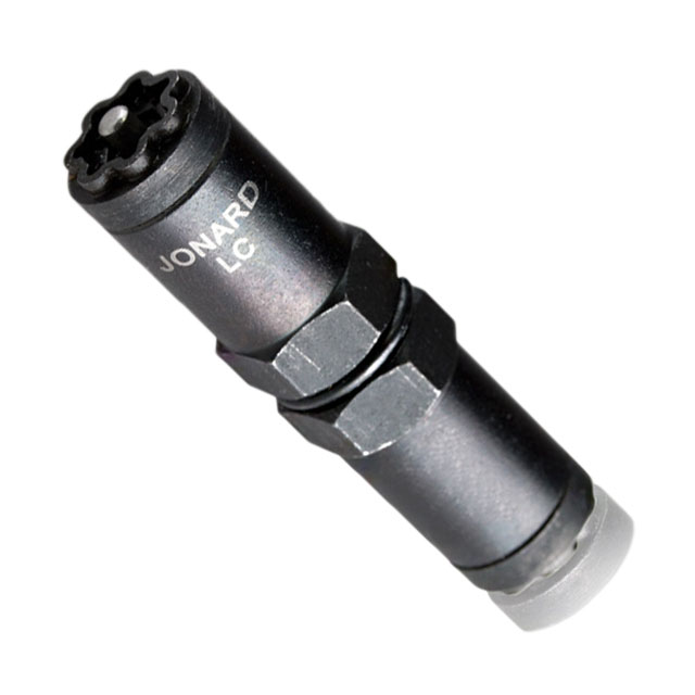 Jonard Tools_SSK-75