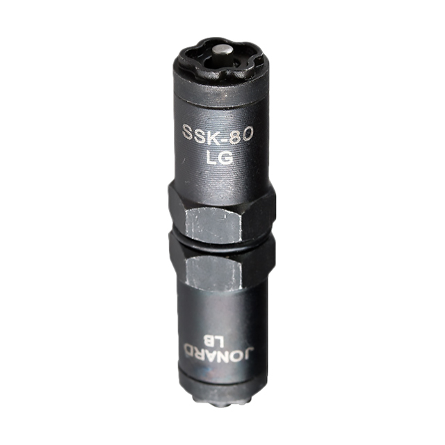 Jonard Tools_SSK-80