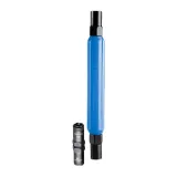 Jonard Tools_SSK-800_STAR KEY KIT LG LB