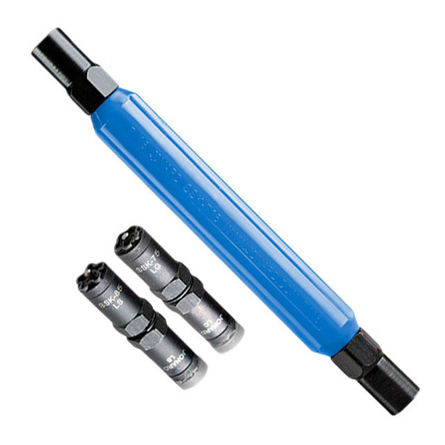 Jonard Tools_SSK-876
