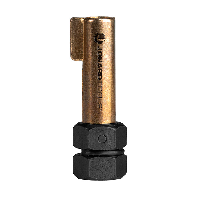 Jonard Tools_SSK-90