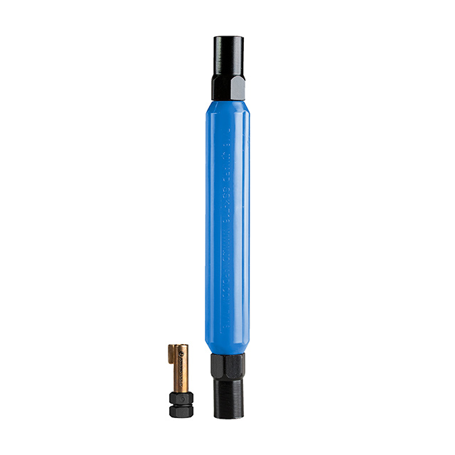 Jonard Tools_SSK-900