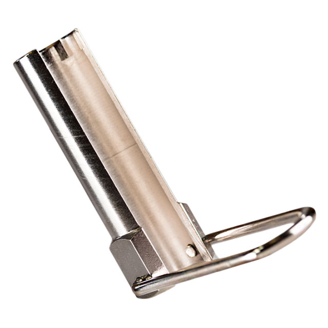 Jonard Tools_SST-916