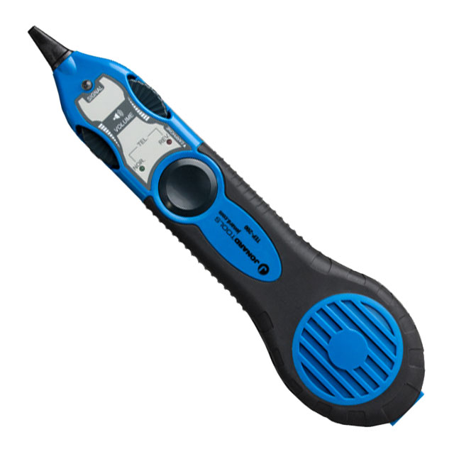 Jonard Tools_TEP-200