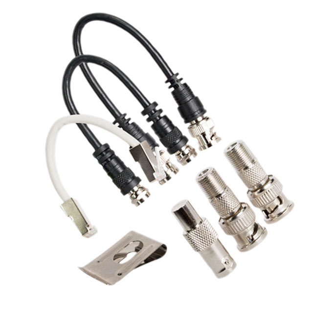 Jonard Tools_TET-6
