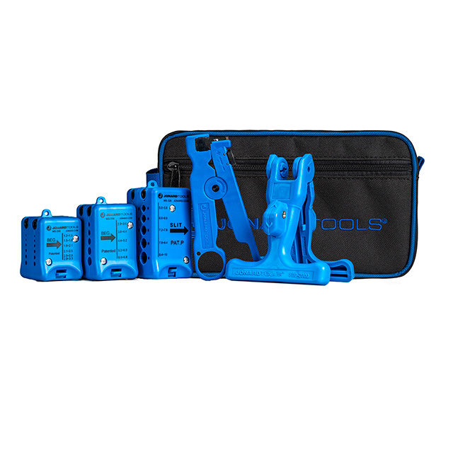 Jonard Tools_TK-105