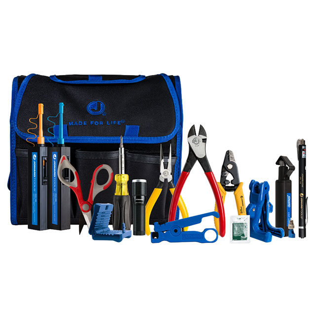 Jonard Tools_TK-160