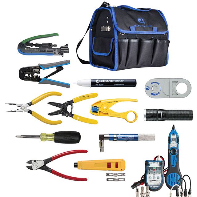 Jonard Tools_TK-610
