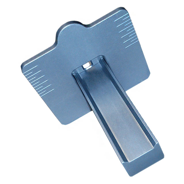 Jonard Tools_TSUC-516