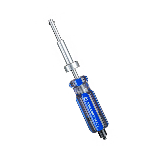 Jonard Tools_TT-7PT