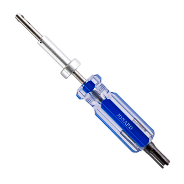 Jonard Tools_TT-7V