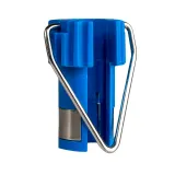 Jonard Tools_TT-812_LOW TORQUE TERMINATOR TOOL