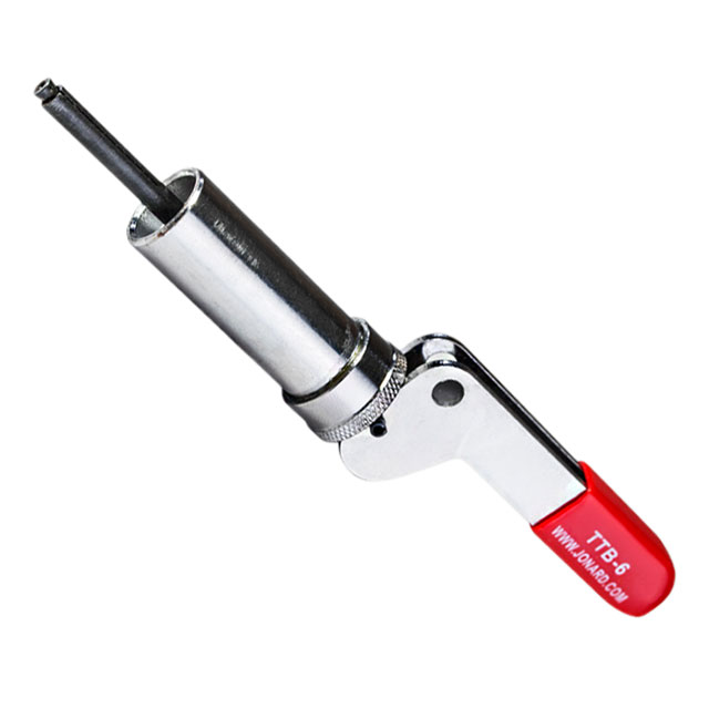 Jonard Tools_TTB-6