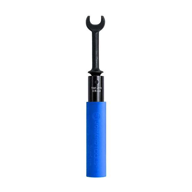 Jonard Tools_TWAF-1130