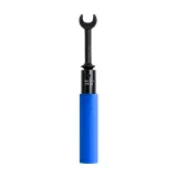 Jonard Tools_TWAF-1130_TORQUE WRENCH, FULL 11MM, 30IN/L