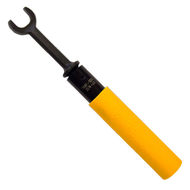 Jonard Tools_TWAF-1220