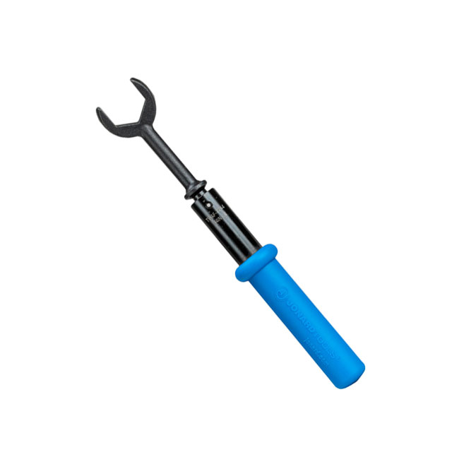 Jonard Tools_TWAF-2244