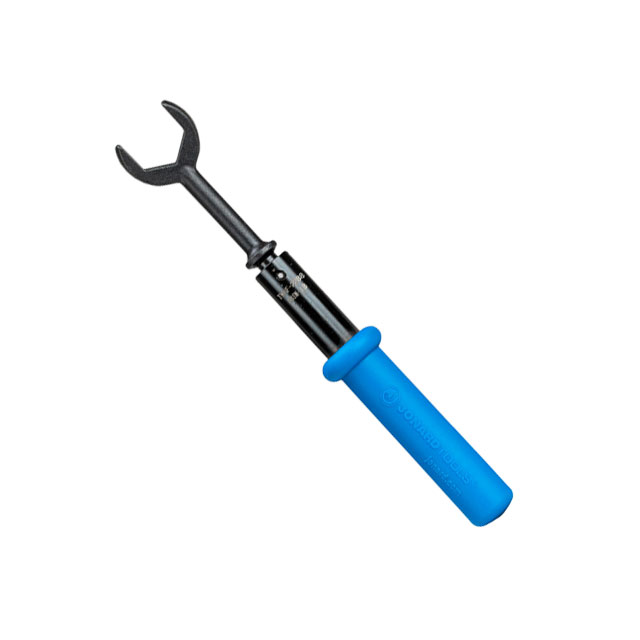 Jonard Tools_TWAF-2288