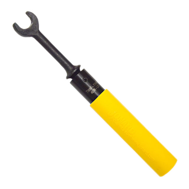 Jonard Tools_TWAF-71640