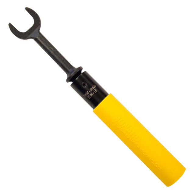 Jonard Tools_TWAF-91620