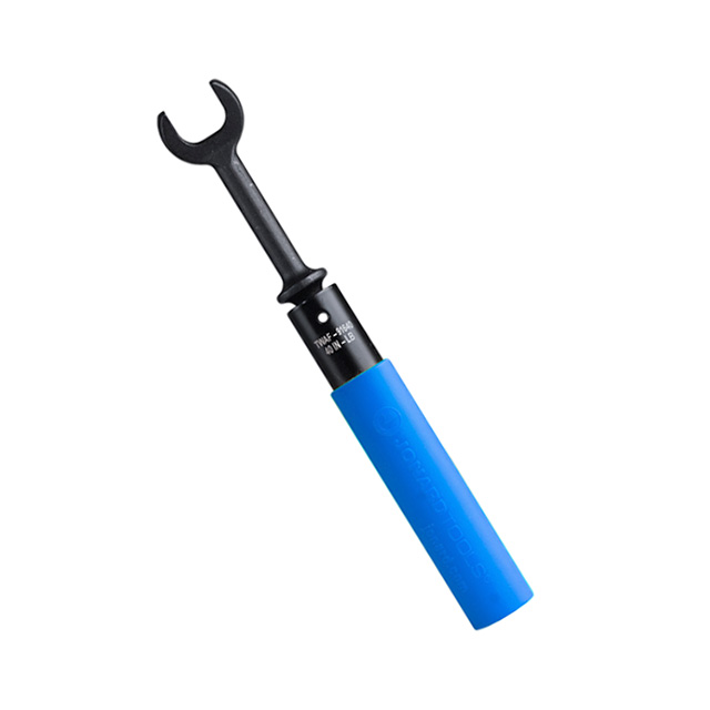 Jonard Tools_TWAF-91640