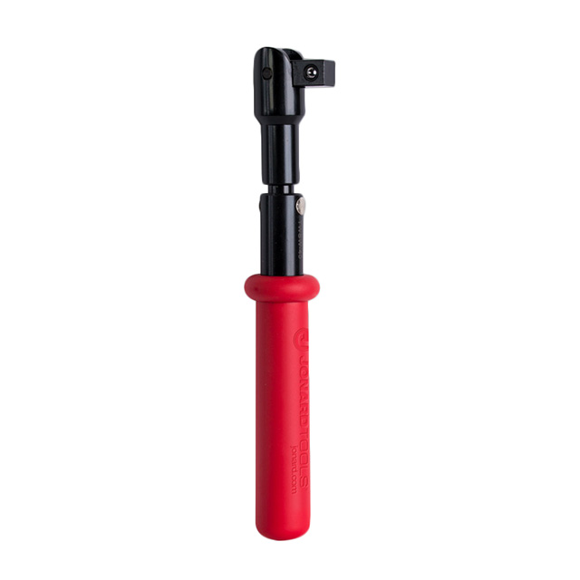Jonard Tools_TWSW-10