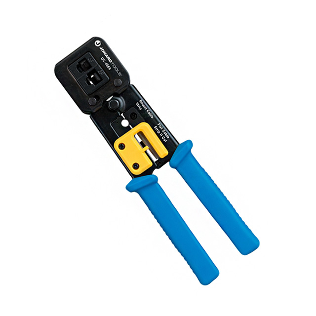 Jonard Tools_UC-4568