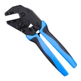 Jonard Tools_UC-8000_TOOL HAND CRIMPER