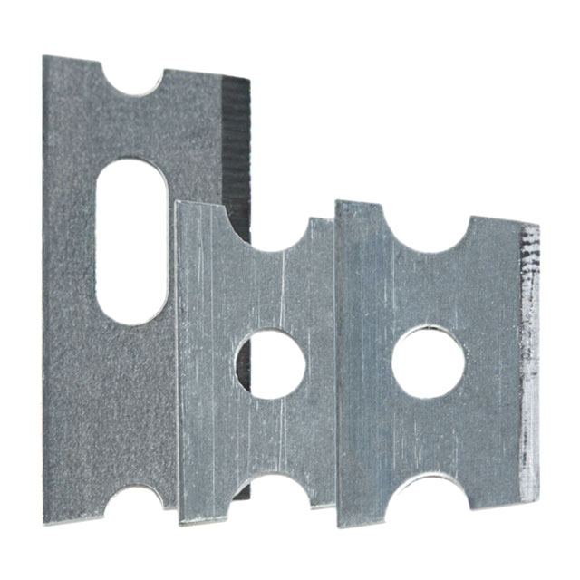 Jonard Tools_UC-866