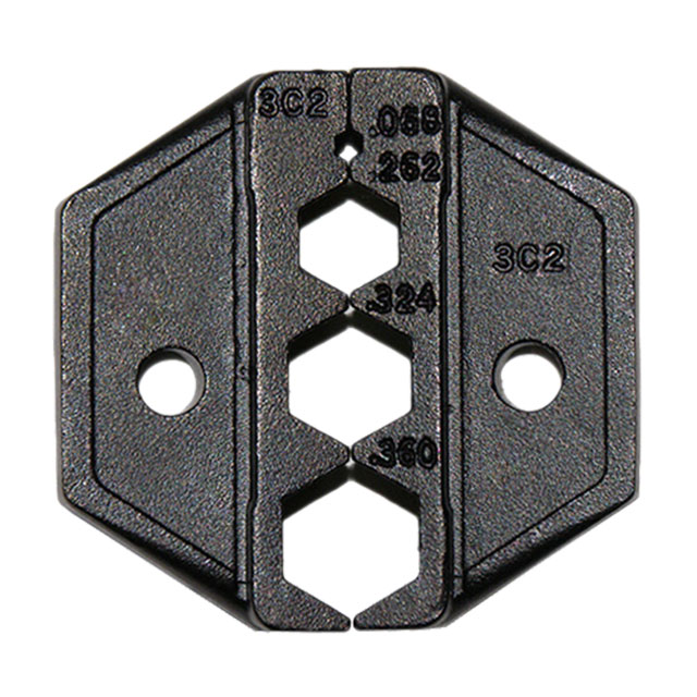 Jonard Tools_UCD-2045